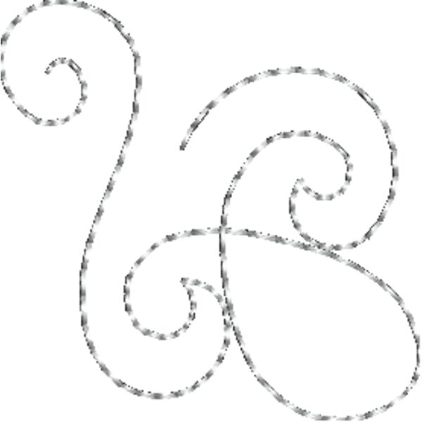 320541 Thumbnail