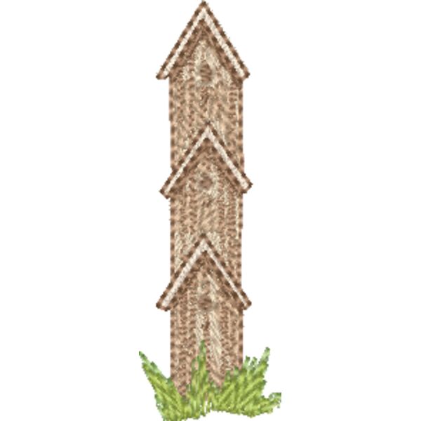 FP514 Thumbnail