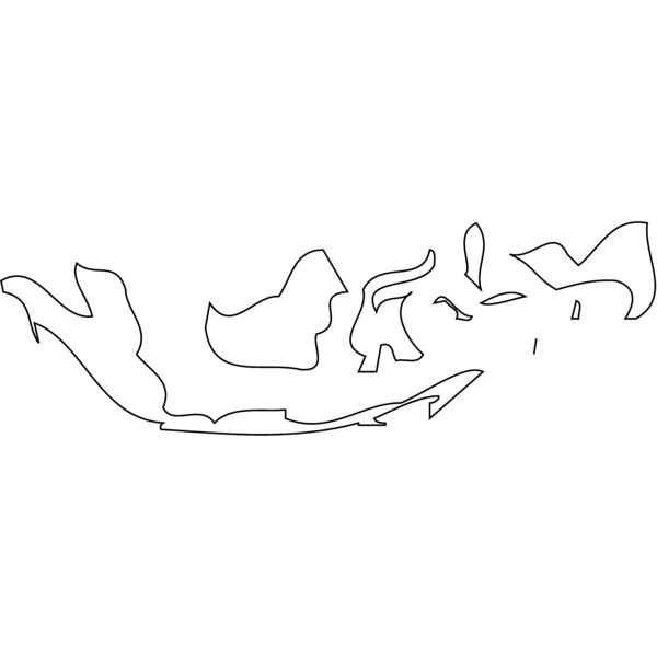 INDONES Thumbnail