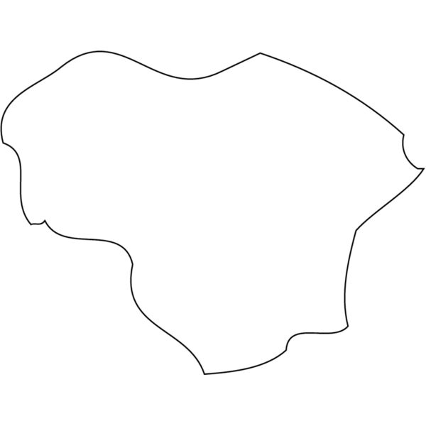 LITHUANI Thumbnail