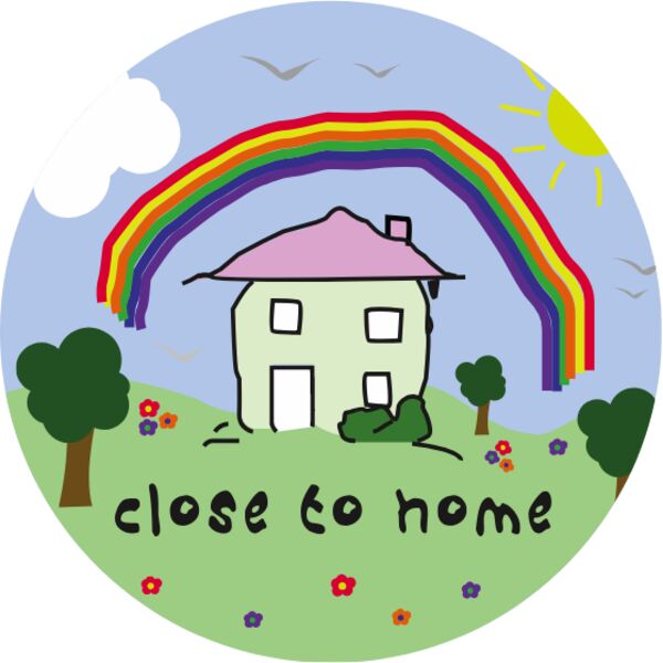 C 2 H logo Pic Large 15cm Thumbnail