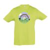 SOL'S Kids Regent T-Shirt Thumbnail