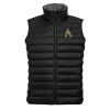 SOL'S Wave Bodywarmer Thumbnail