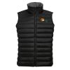 SOL'S Wave Bodywarmer Thumbnail