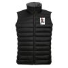 SOL'S Wave Bodywarmer Thumbnail