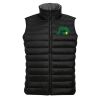 SOL'S Wave Bodywarmer Thumbnail