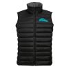 SOL'S Wave Bodywarmer Thumbnail