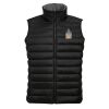SOL'S Wave Bodywarmer Thumbnail