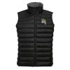 SOL'S Wave Bodywarmer Thumbnail
