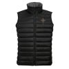 SOL'S Wave Bodywarmer Thumbnail