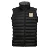 SOL'S Wave Bodywarmer Thumbnail