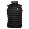 SOL'S Wave Bodywarmer Thumbnail