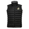 SOL'S Wave Bodywarmer Thumbnail