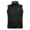 SOL'S Wave Bodywarmer Thumbnail