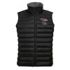 SOL'S Wave Bodywarmer Thumbnail