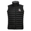 SOL'S Wave Bodywarmer Thumbnail