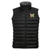 SOL'S Wave Bodywarmer Thumbnail