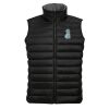 SOL'S Wave Bodywarmer Thumbnail