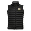 SOL'S Wave Bodywarmer Thumbnail