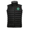 SOL'S Wave Bodywarmer Thumbnail