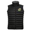 SOL'S Wave Bodywarmer Thumbnail