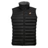 SOL'S Wave Bodywarmer Thumbnail