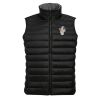 SOL'S Wave Bodywarmer Thumbnail