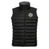 SOL'S Wave Bodywarmer Thumbnail