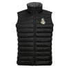 SOL'S Wave Bodywarmer Thumbnail