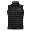 SOL'S Wave Bodywarmer Thumbnail