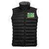 SOL'S Wave Bodywarmer Thumbnail