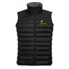 SOL'S Wave Bodywarmer Thumbnail