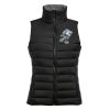 SOL'S Ladies Wave Bodywarmer Thumbnail