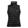 SOL'S Ladies Wave Bodywarmer Thumbnail