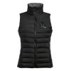 SOL'S Ladies Wave Bodywarmer Thumbnail