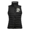 SOL'S Ladies Wave Bodywarmer Thumbnail