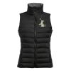 SOL'S Ladies Wave Bodywarmer Thumbnail