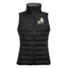 SOL'S Ladies Wave Bodywarmer Thumbnail