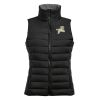 SOL'S Ladies Wave Bodywarmer Thumbnail