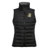 SOL'S Ladies Wave Bodywarmer Thumbnail