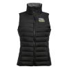 SOL'S Ladies Wave Bodywarmer Thumbnail