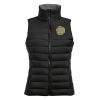 SOL'S Ladies Wave Bodywarmer Thumbnail
