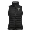 SOL'S Ladies Wave Bodywarmer Thumbnail