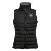 SOL'S Ladies Wave Bodywarmer Thumbnail