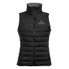 SOL'S Ladies Wave Bodywarmer Thumbnail