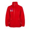 SOL'S Kids North Fleece Jacket Thumbnail