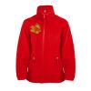 SOL'S Kids North Fleece Jacket Thumbnail