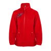 SOL'S Kids North Fleece Jacket Thumbnail