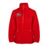SOL'S Kids North Fleece Jacket Thumbnail