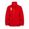 SOL'S Kids North Fleece Jacket Thumbnail